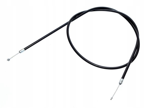 

Linka Wsk 175 gaz bardzo solidna