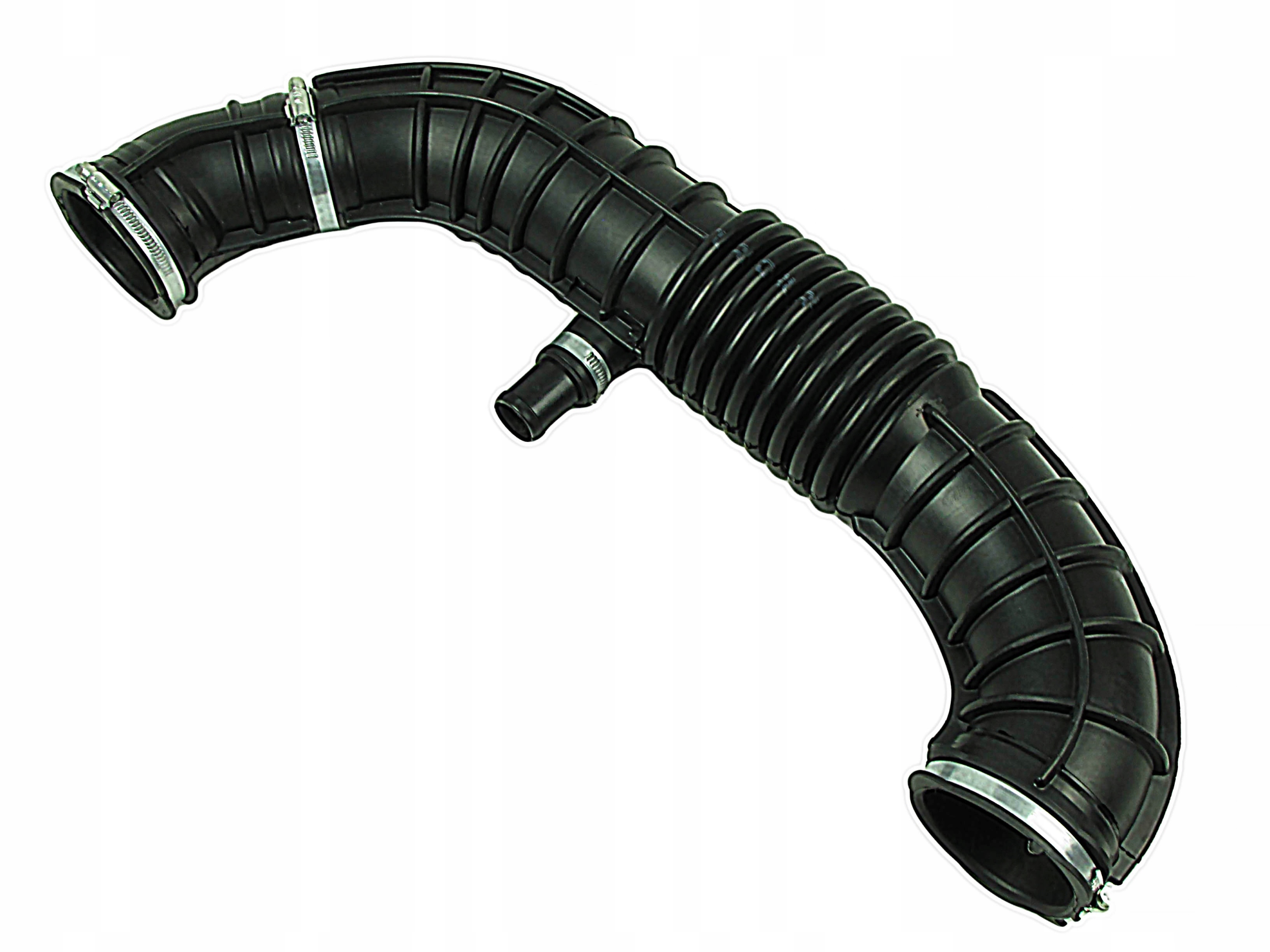 Trubka Vzduchového Filtru Ford Transit V 362 2.2TDCI