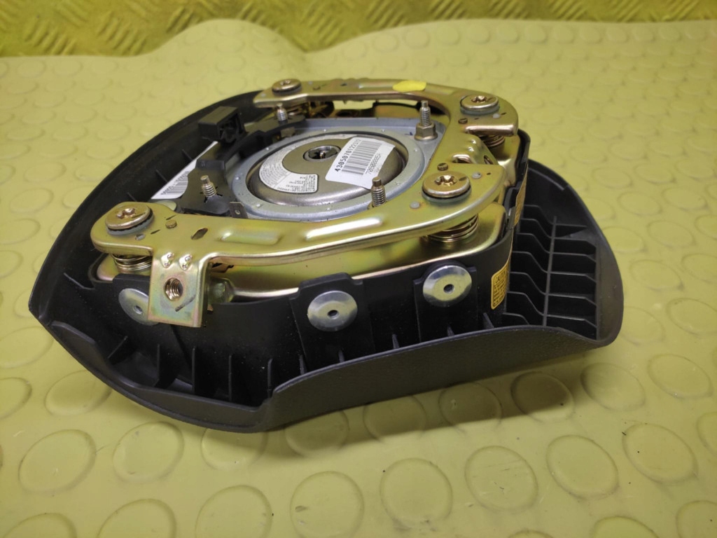 KIA RIO II airbag driver´s 569001G050VA
