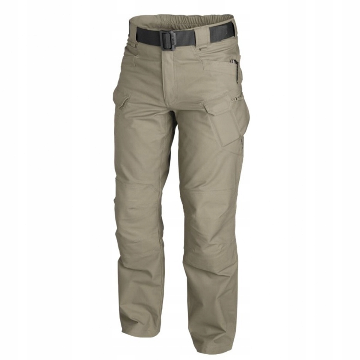 

Spodnie bojówki Helikon Utp Khaki 3XL Short
