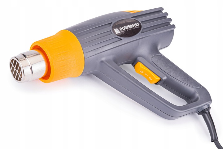 РК-ЕЛЕКТРОНАГІВАЧ З РЕГУЛЯЦІЄЮ 2000 Вт 2 ШВИДКОСТІ 2000 Вт потужність