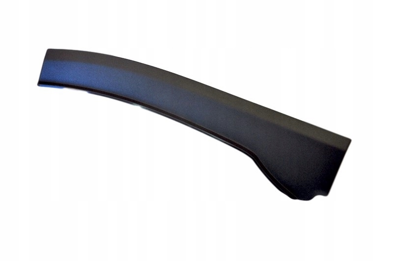 Volvo XC60 II pravý kryt předního sloupku Oe 31426880