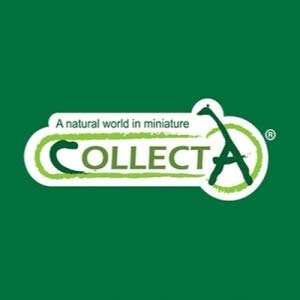 OSIOŁ - Donkey - CollectA - 88934 Kod producenta 39516