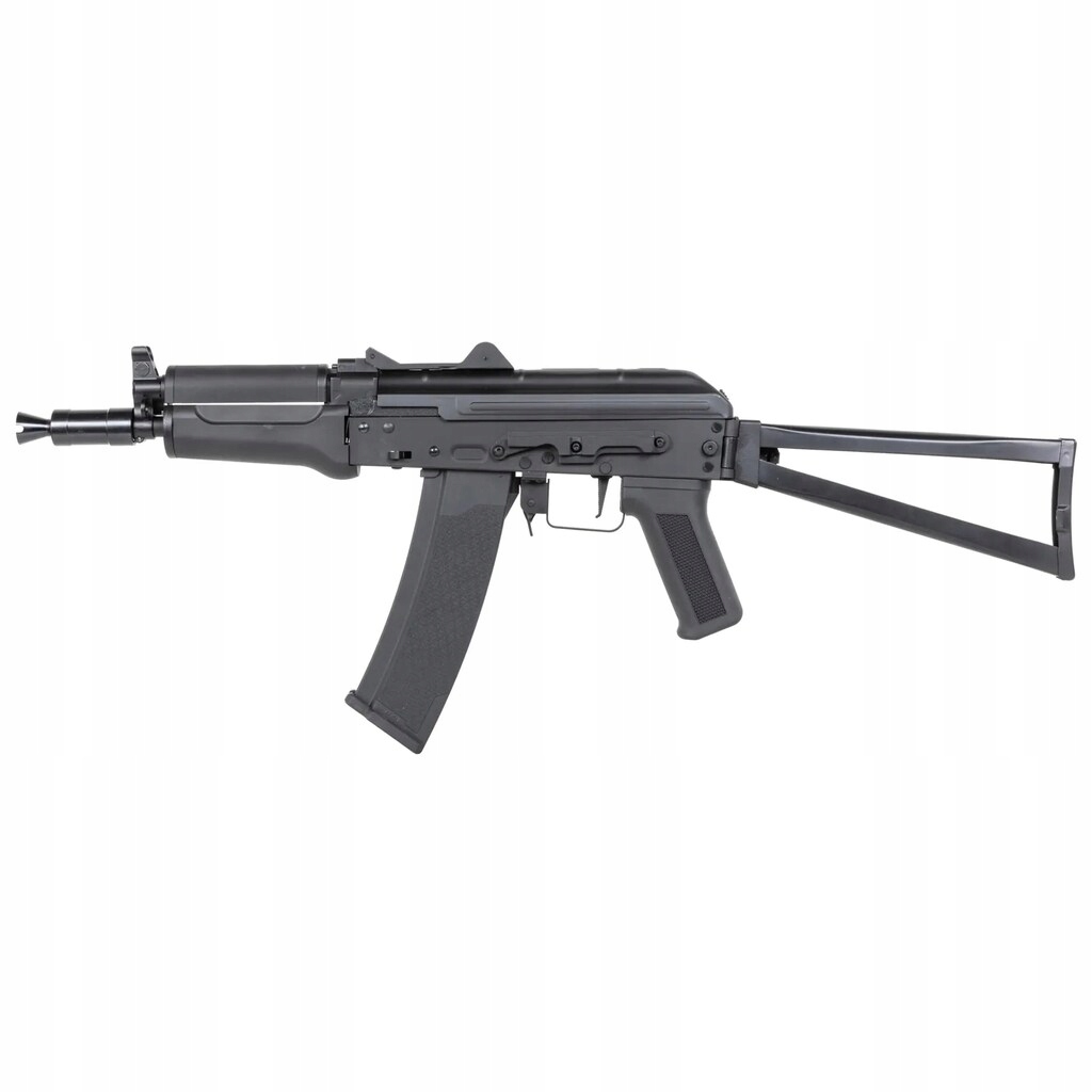 Karabinek szturmowy Aeg Specna Arms SA-J81 Core Hal Etu Gen. 2