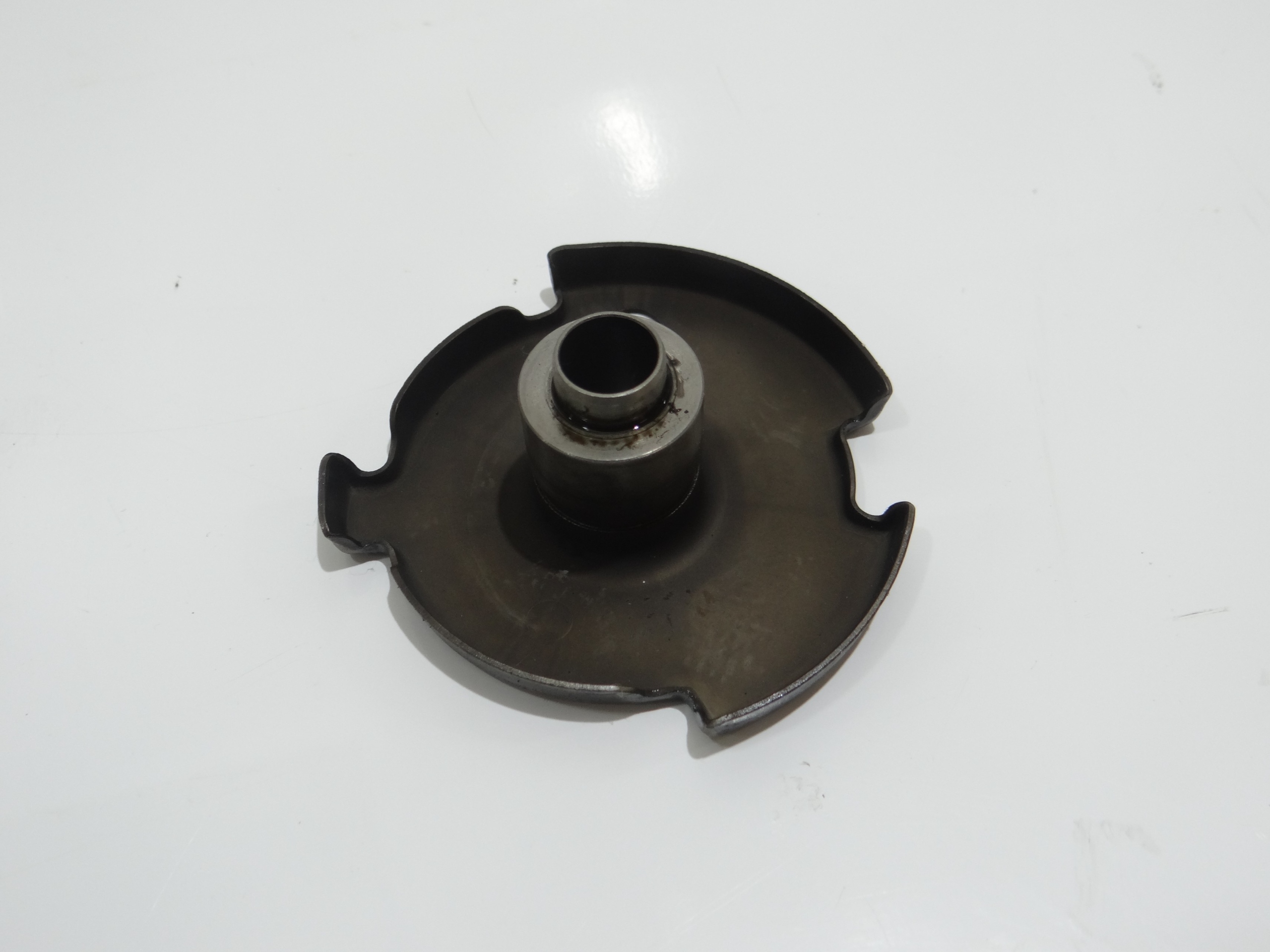 kolo FAZ rozvodu BMW E87 E88 N43B20A 7540442