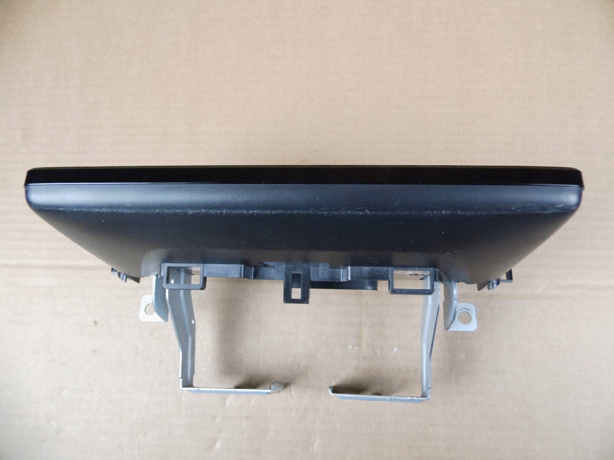 Honda CR-V VI Display 8A7003A0A01M1