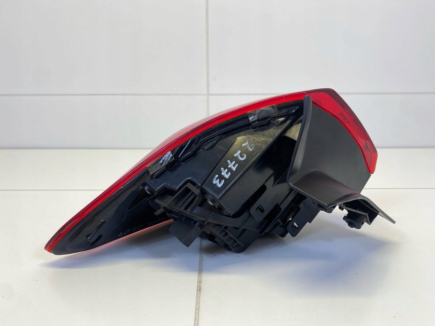light rear right side SEAT Arona 2020 6F9945096B