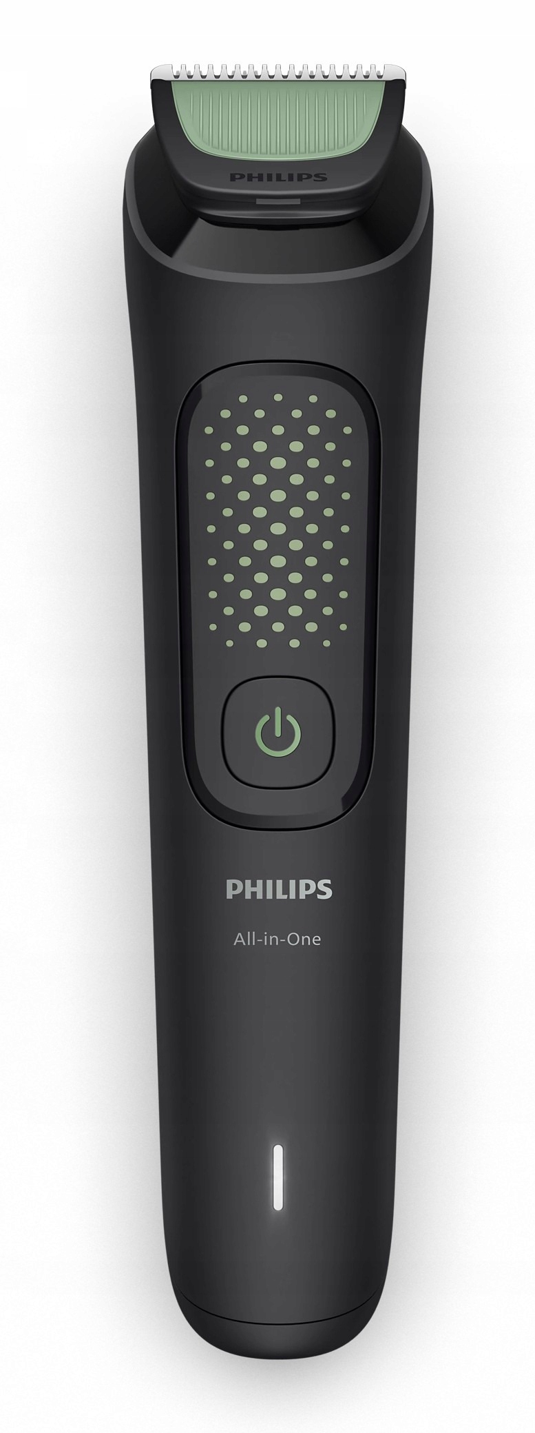 Trymer Philips Multigroom Seria 3000 MG3946/15