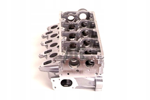 AMC GŁOWICA CYLINDRÓW VW CALIFORNIA T5 CAMPER CALIFORNIA T6 CAMPER Numer katalogowy części 908150