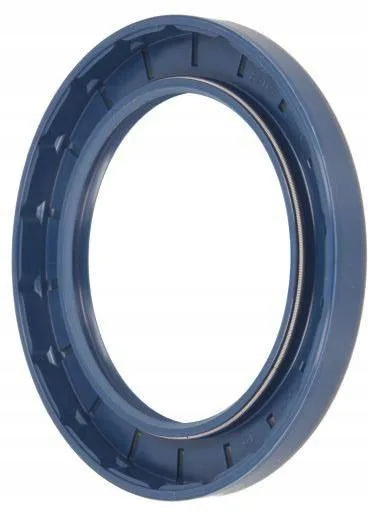 Uszczelnaicz BAU4SLX2 70x100x10 72NBR Producent części Corteco