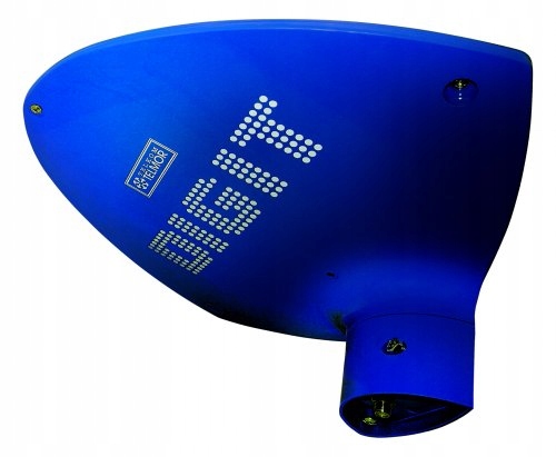 ANT0507 Antena Tv naziemnej cyfrowej Digit Activa