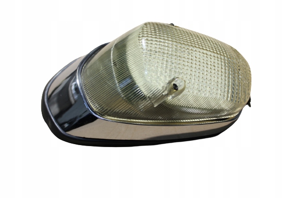 VALKYRIE15000.LAMPATYL - GL 1500 VALKYRIE 97-03 ЗАДНИЙ ФОНАРЬ ЗАДНИЙ