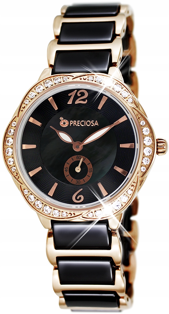 Dámské hodinky Prim W02O.17001.D