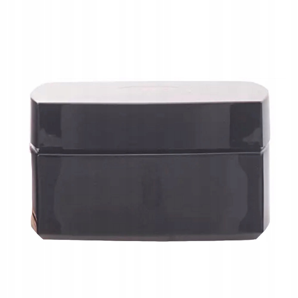 Coco Noir crème corps 150 gr