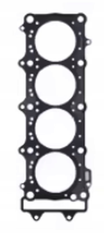 Athena Tesnenie Pod Hlavu (hlavu Kawasaki ZX-12R Ninja 00-03 (ZX12R