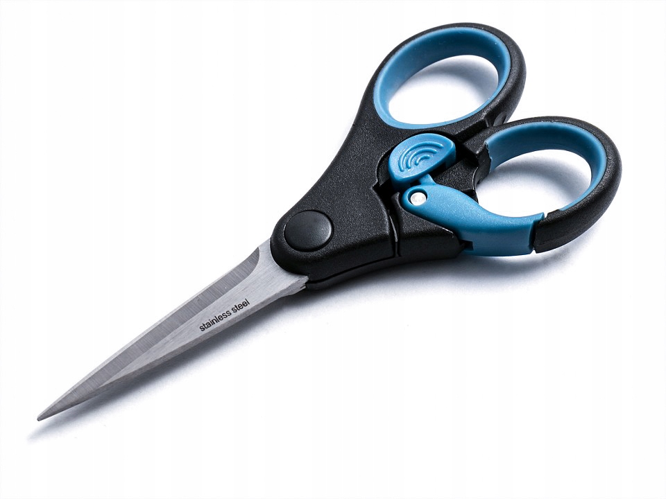 ножницы роял китчен. Dewal 2433/5 ножницы прямые 5". ножницы 16см domina. ножницы зубр хозяйственные 230мм. ножницы сниппер профи японские.