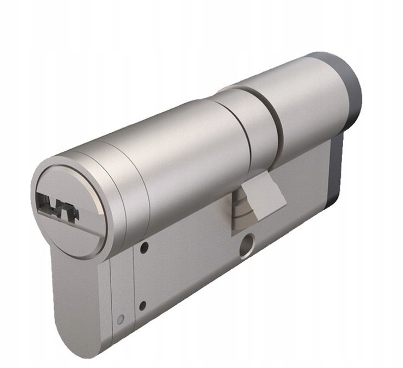 Ezviz cylinder k zámku DL01S