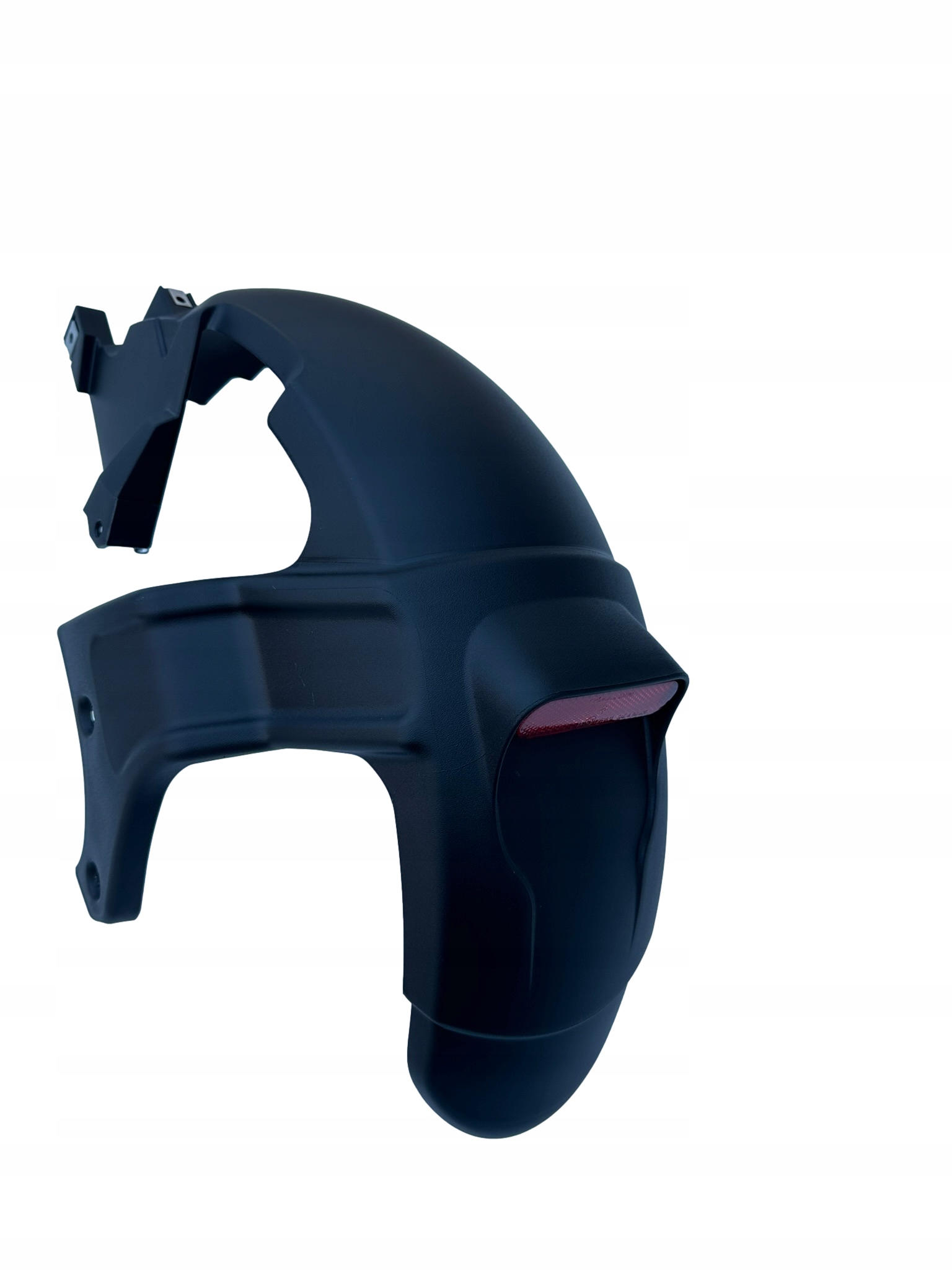 Zadný blatník Gilera Runner Nrg Power NOWy, originálna odrazová plocha