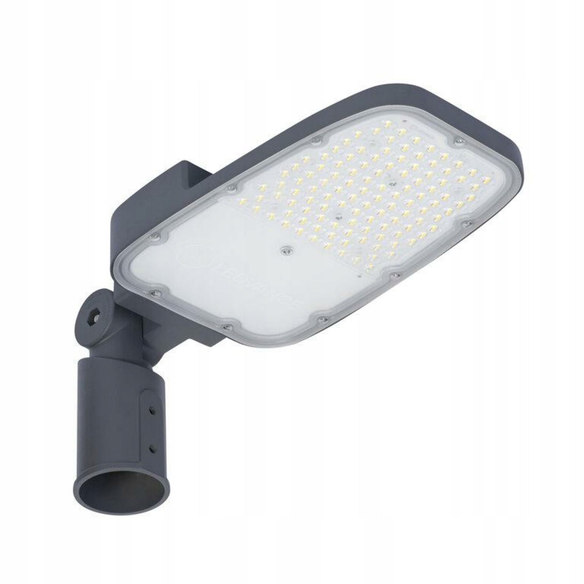 Ledvance Sl Area Spd MD 65W 740 RV20ST Gy odolné a úsporné Led verejné