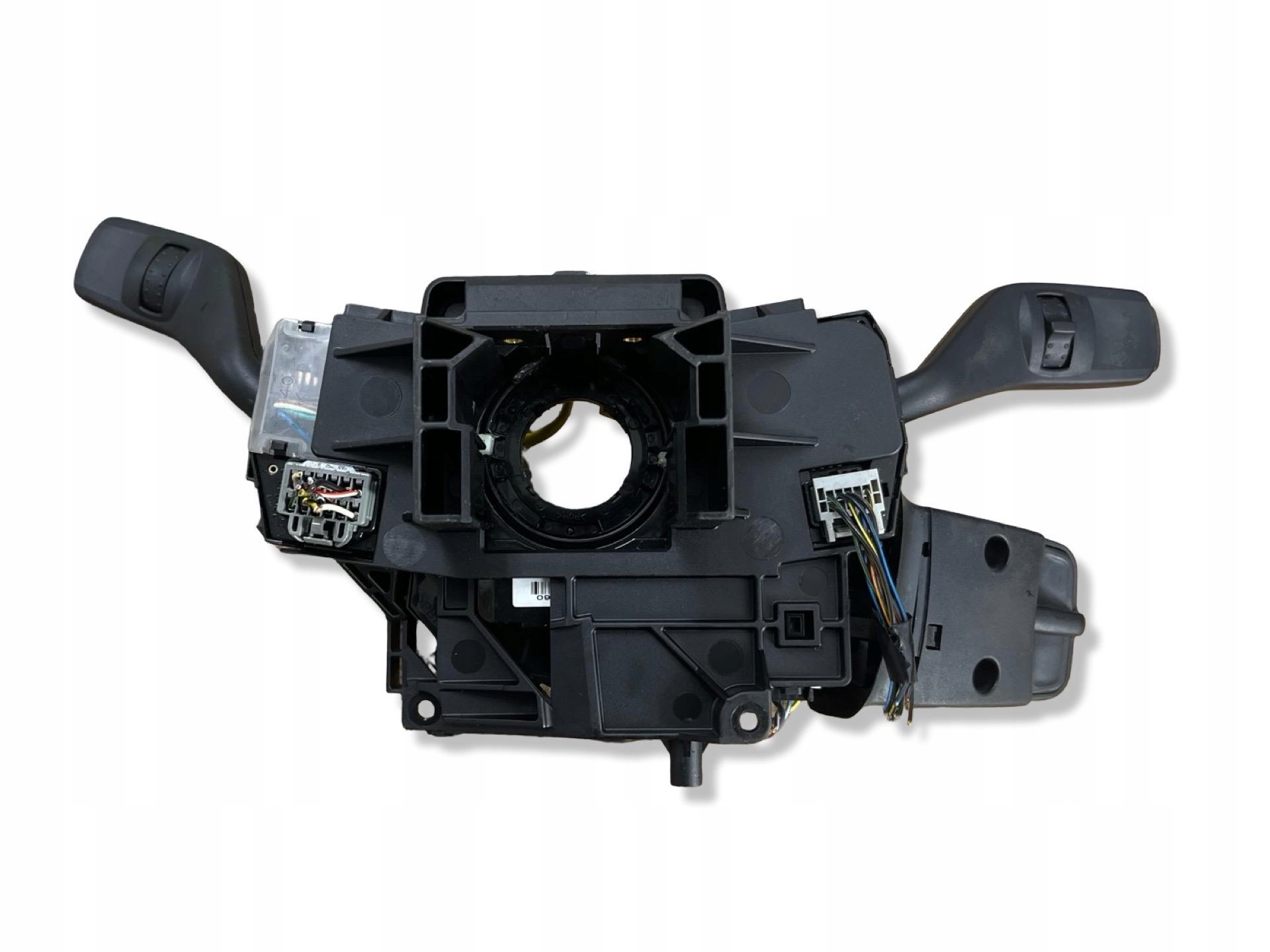DEVIO LUCI TERGICRISTALLO TERGI Ford Kuga 2009 4M5T-14A664-AB
