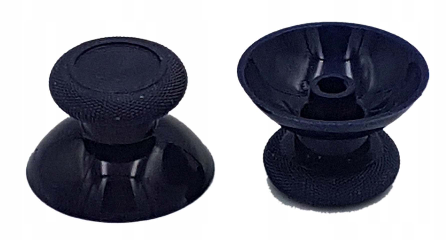 

Grzybek Nakładka Analoga Xbox One