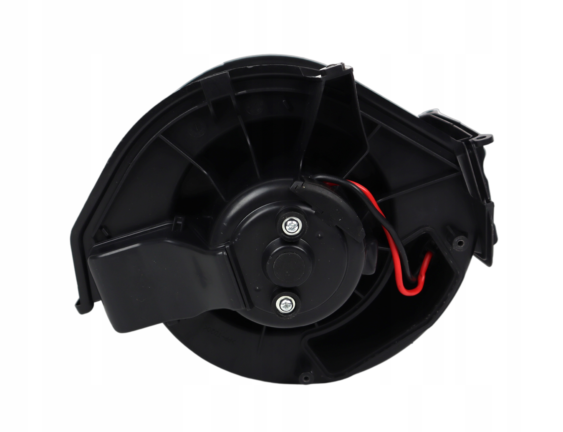 WENTYLATOR WNĘTRZA AUDI A6 (C6) 2004 - 2011 Producent części Thermotec