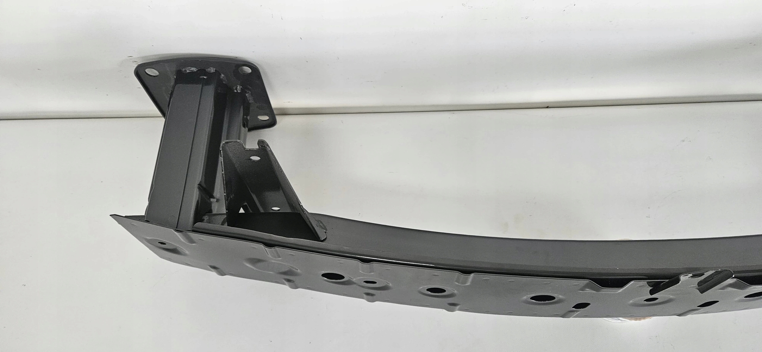 bumper support front MAZDA CX5 and 12-17 original