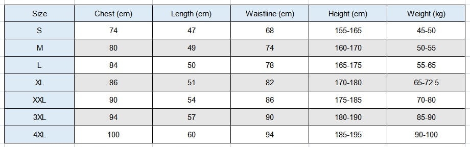 KOSZULKA NEOPRENOWA TRENINGOWA DO ĆWICZEŃ ODCHUDZAJĄCA FITNESS MĘSKA Materiał dominujący poliester