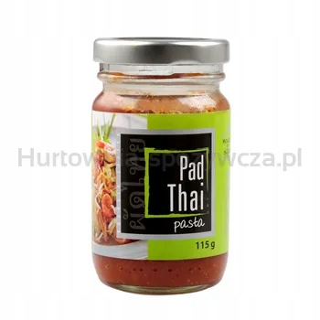 House Of Asia Pasta Pad Thai 113 g