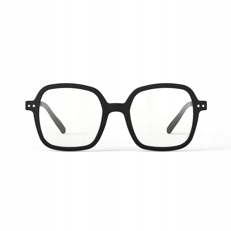 Izipizi – Ochranné brýle s filtrem modrého světla Screen Office Bla