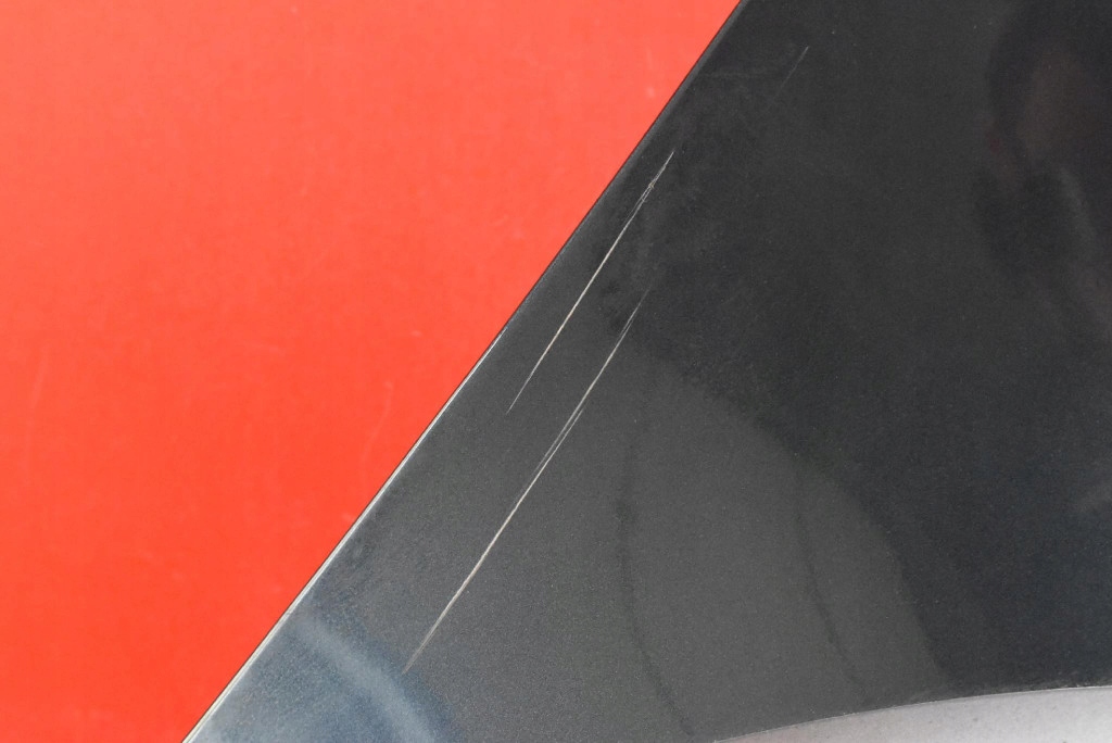 fender right front front LC5F VW GOLF 5 V plus 03-09