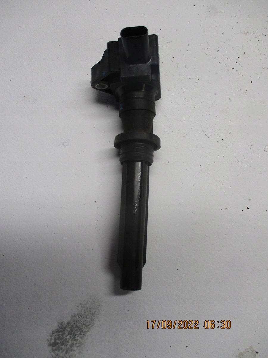 tekercs tekercsek JAGUAR F-TYPE V6 3,0 DX23-12A366-AC