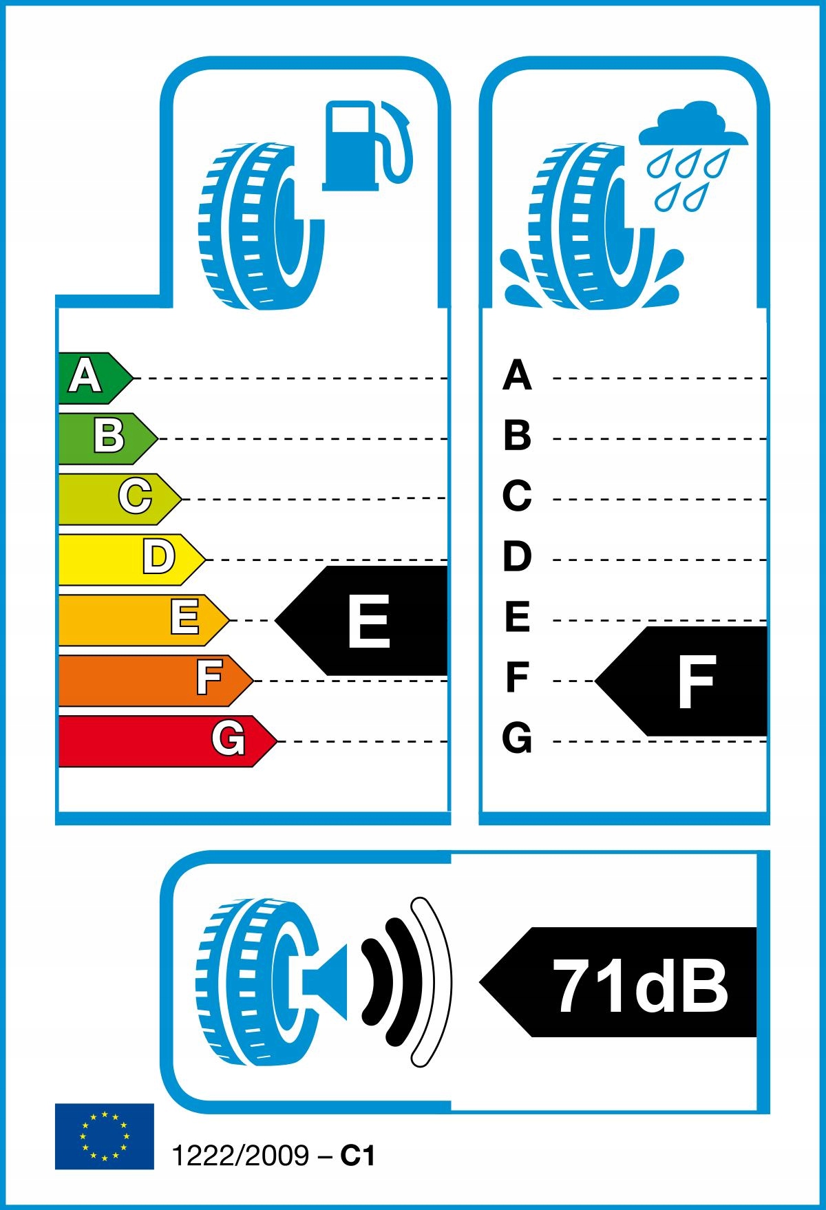 2x KELLY WINTER ST 185/70R14 88 T Model inny