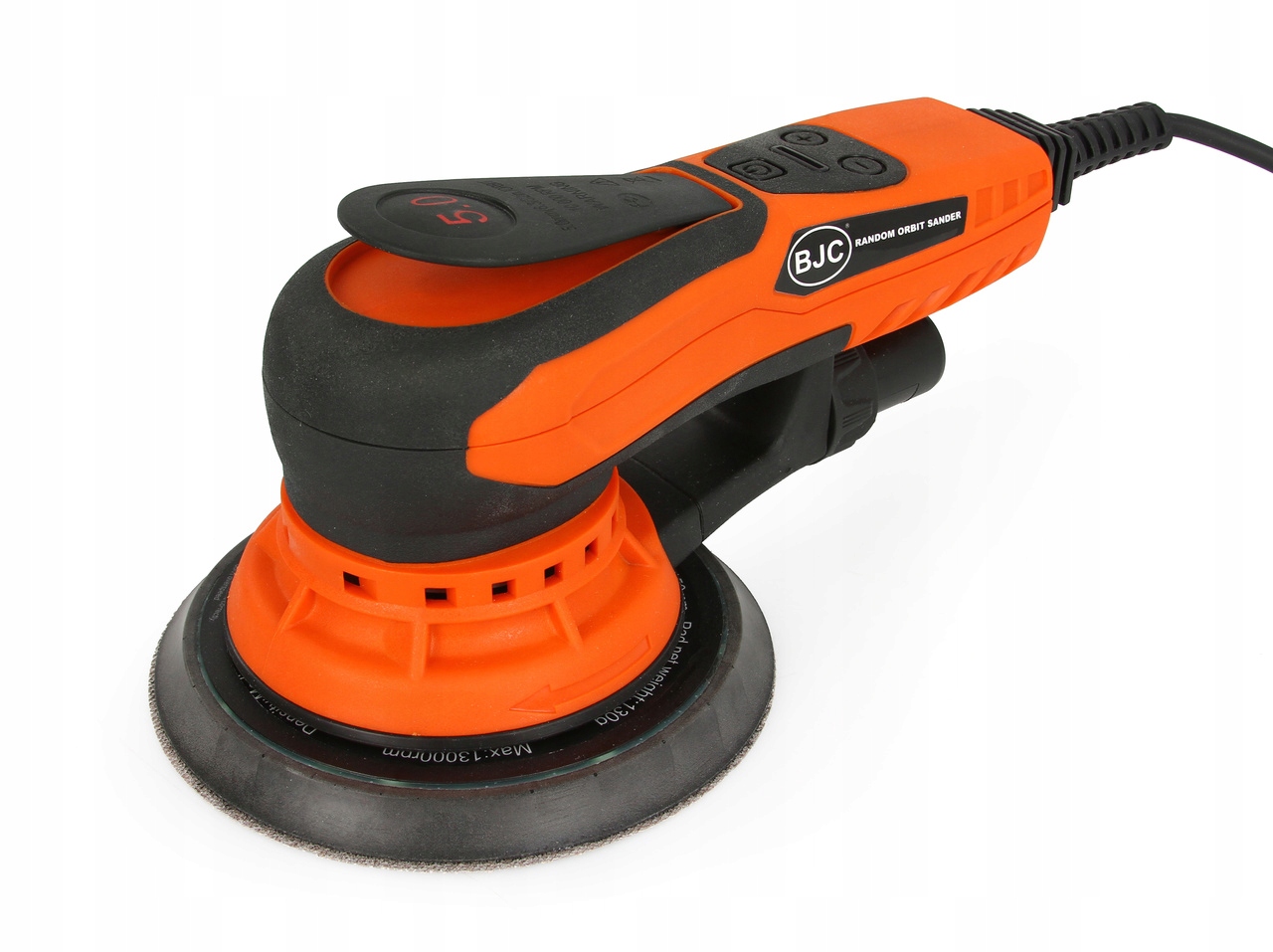 Edd3c24e40c1b5ec64dba2975d19