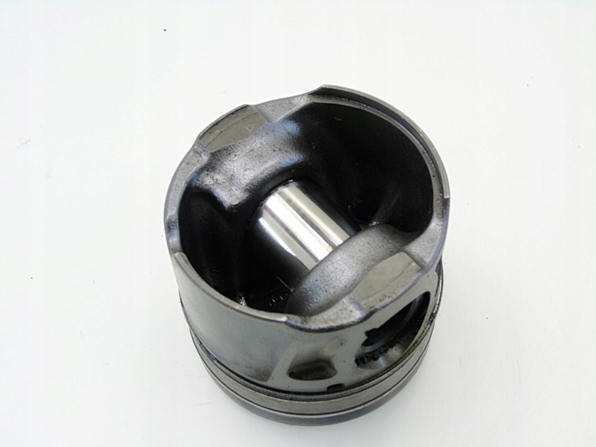 TŁOK 2.0 HDI C4 C5 JUMPY SCUDO DS4 DS5 EXPERT 308 407 508 3008 5008 807 Numer katalogowy części 0850H MS14