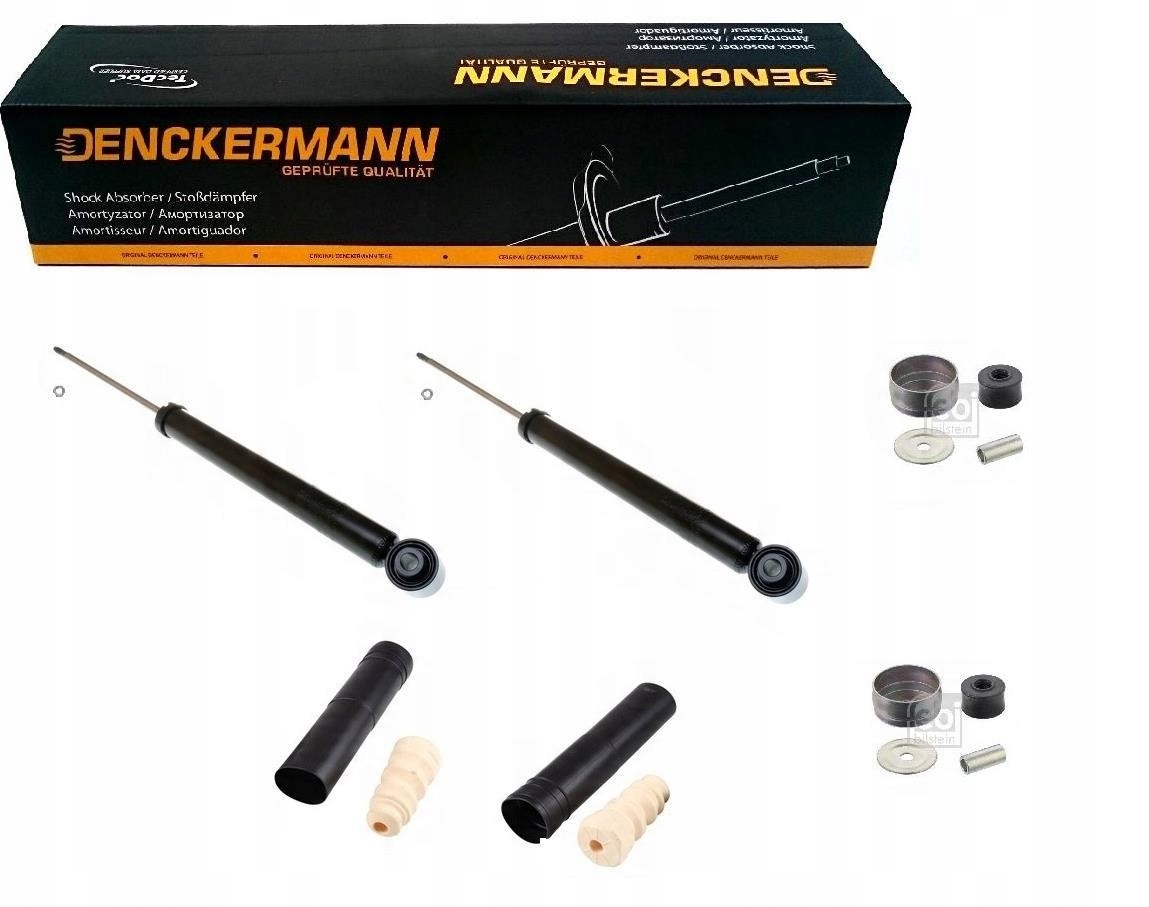 Sada Pro Škoda Citigo Vw Up Seat MII