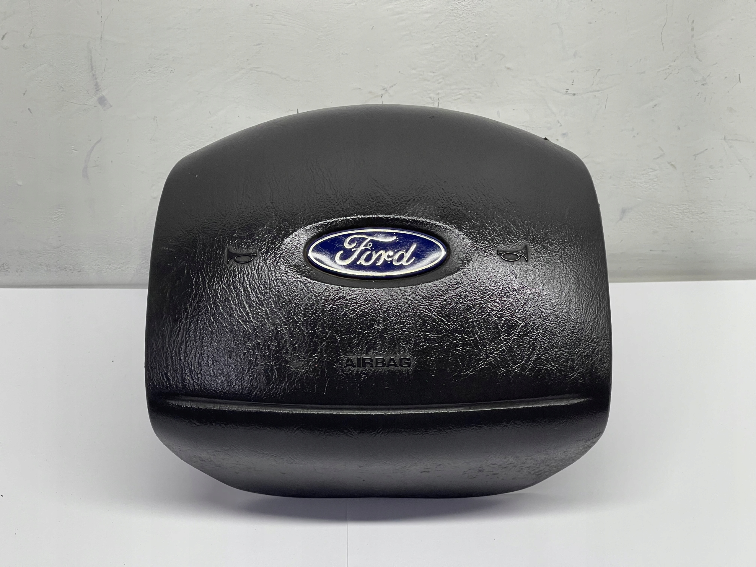 532908900 airbag driver´s FORD TRANSIT MK6