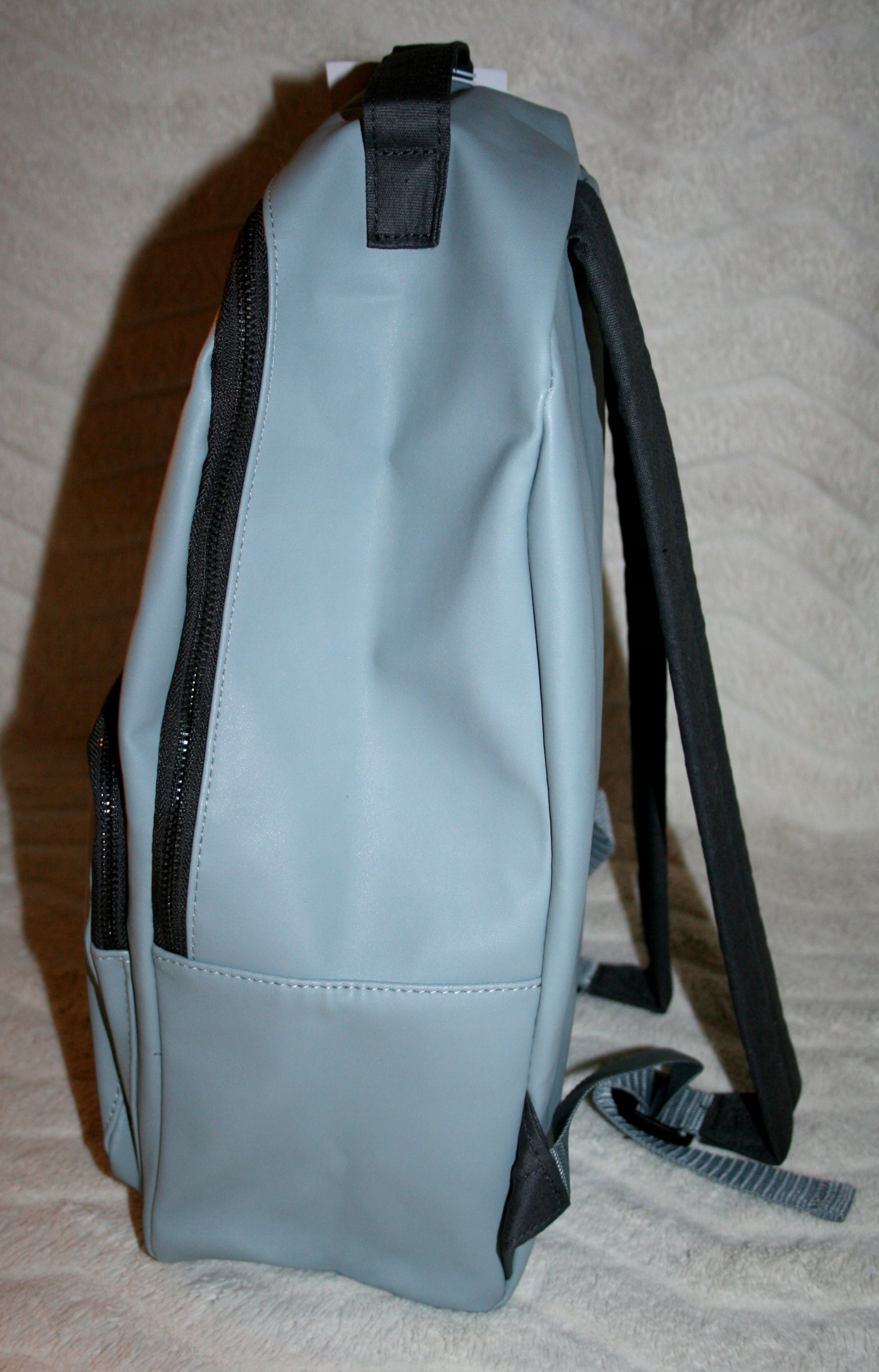 PLECAK CALVIN KLEIN Marka Calvin Klein