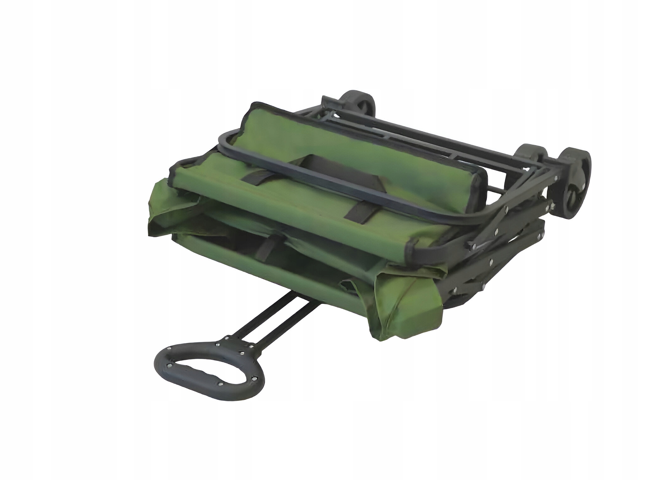 Wózek ogrodowy Marka inna marka