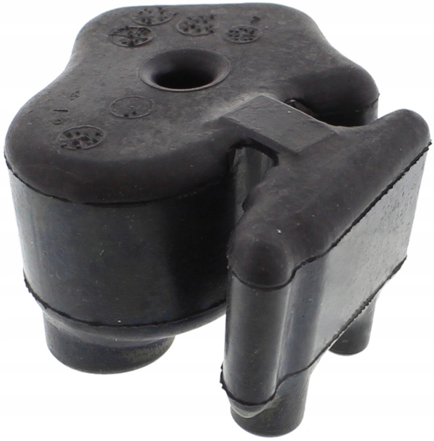 Unášecí gumy 1 ks Honda Cb 750 77-83