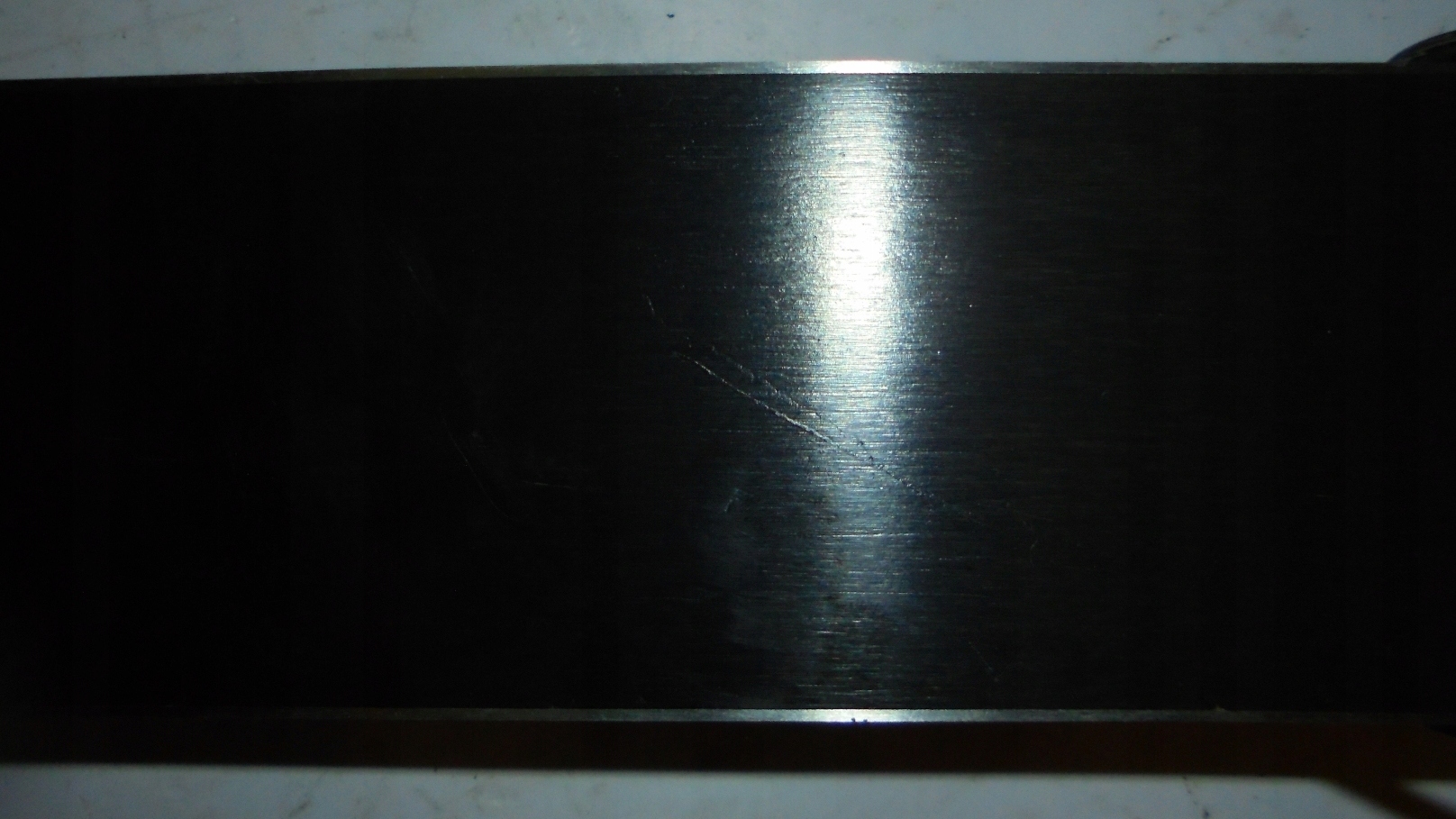 Narty ROSSIGNOL FUN GIRL dł. 110 cm Twardość (flex) miękkie