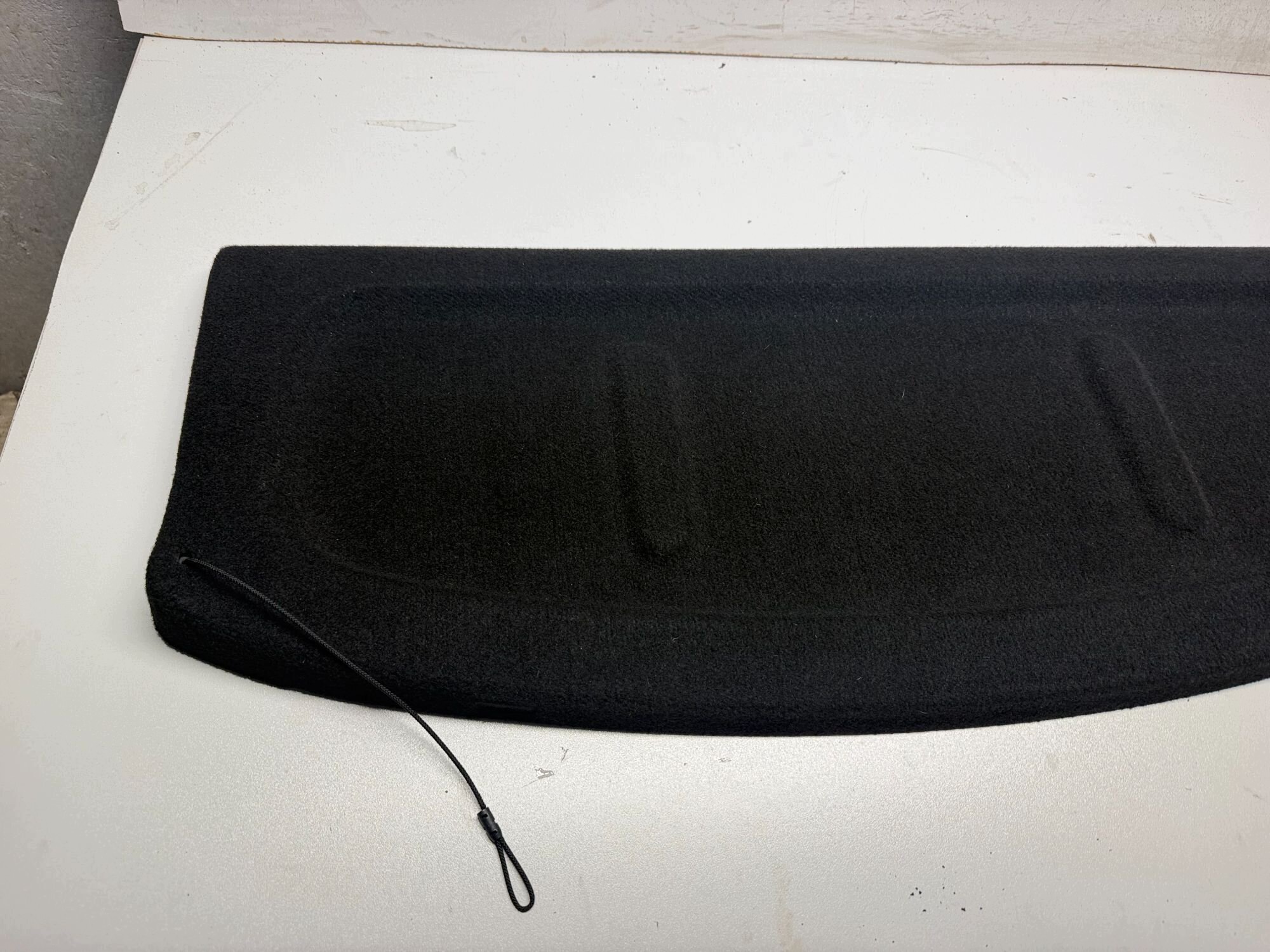 plato boot KIA RIO IV V 17-23 85910-H8001
