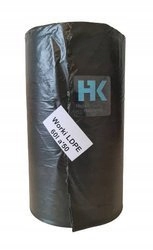 

Ikea Hallbar 22L dedykowane worki na śmieci 50szt.