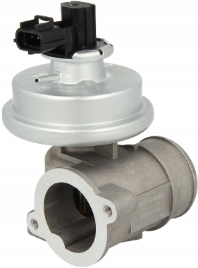 Ford Transitmondeo III Ventil Egr 2.0D 2.4D