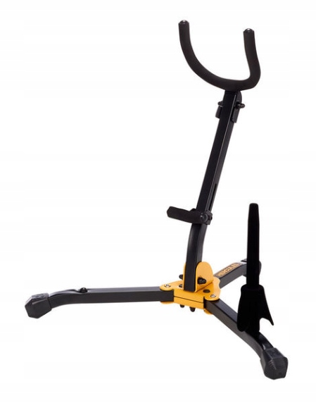Hercules Ds 532 Bb stativ pro dechové nástroje