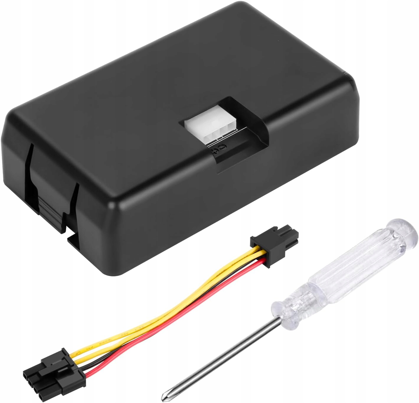 Akumulátor 18V 3500 mAh Li-ion Automower 115H, 305, 310, 520, 520