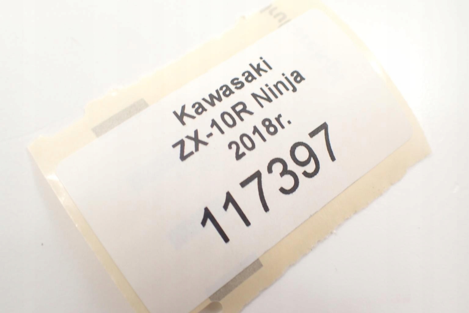 1248fd704fbd960572b695ca3869