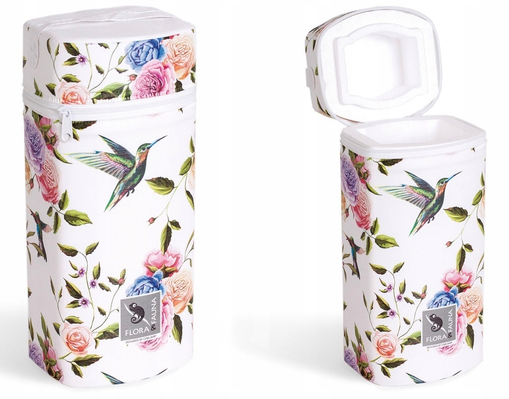 Ceba TERMOOPAKOWANIE JUMBO na butelkę do butelka butelki KOLIBRY