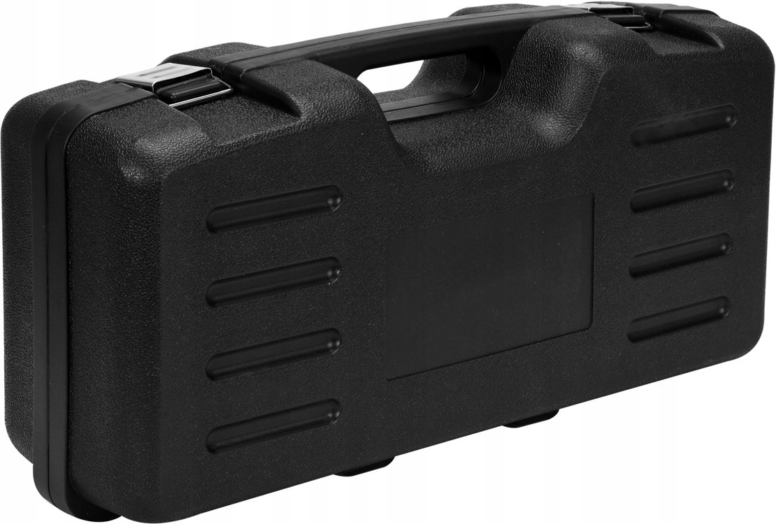 POLERKA MIMOŚRODOWA YATO Średnica tarczy (mm) 150 mm