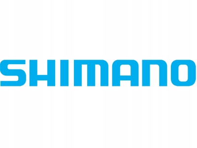 Kołowrotek Shimano Sedona FJ 2500S + Plecionka Power Pro 0,13mm 1szt Stan opakowania oryginalne